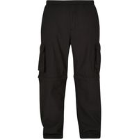 urban classics pantalones tn688 para hombre