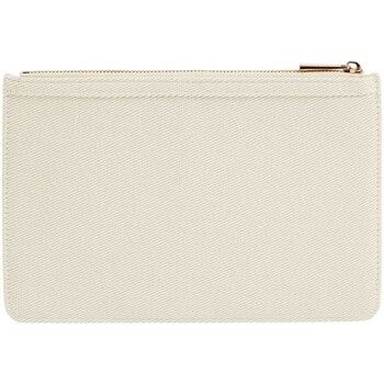 Quadra Bolso BC7102 para mujer