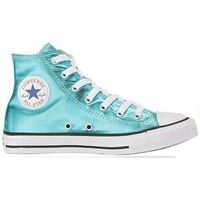 converse deportivas moda 355555c para nina