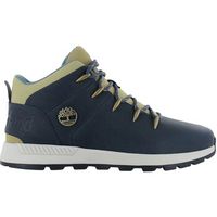 timberland zapatillas de senderismo tb0a6akvep1 para hombre