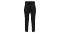 pantalones de running para hombre odlo zeroweight warm 2 0 negro