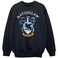 harry potter jersey bi1881 para nino