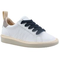 panchic deportivas moda p01b00200243001wc para nino