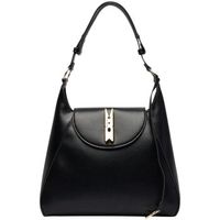 love moschino bolso jc4028pp1pli0000-ai27 para mujer