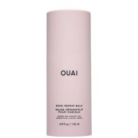 ouai bond repair balm 142ml