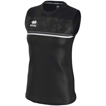 Errea Camiseta tirantes Divina Canotta Ad para mujer