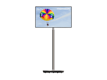 TV LED 32