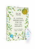 pack cdl el sistema inmunitario por fin sale del armario