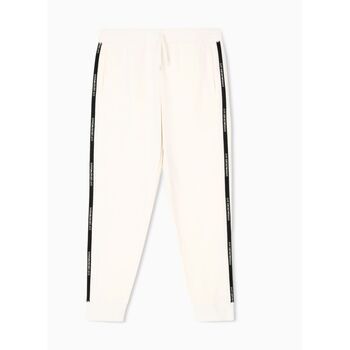 Emporio Armani EA7 Pantalón chandal 98134 para hombre