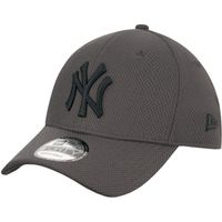 new-era gorra 9forty diamond new york yankees mlb cap para hombre