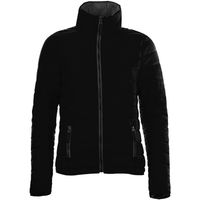 sols chaqueta 01170 para mujer