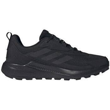 adidas Zapatillas de senderismo TERREX ANYLANDER R.RDY para hombre