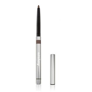 Phyto-khol Star Waterproof 03