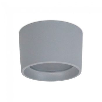 Foco de techo exterior led mist (10w)