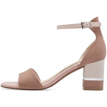 Marco Tozzi Sandalias - para mujer