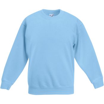 Fruit Of The Loom Jersey Classic para niña