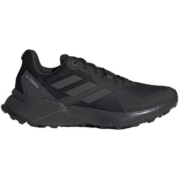 adidas Zapatillas de senderismo Terrex Soulstride para hombre