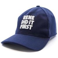 lacoste gorra rk0341 para hombre