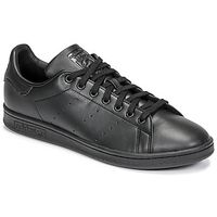 adidas zapatillas stan smith para hombre