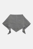 chal triangular