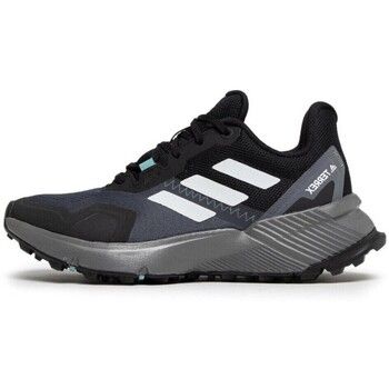 adidas Zapatillas de running FY9256 para mujer