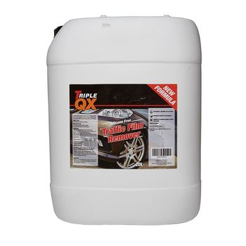 Professional TFR 20Ltr