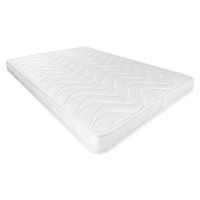 colchon 150x190 zaire reversible firmeza-dureza media