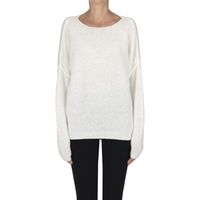 base milano jersey mgp00008154ai para mujer