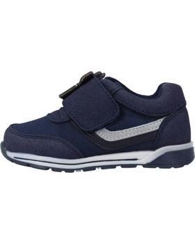 de CHICCO GAMMA AZUL