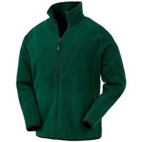result polar rs907 para hombre