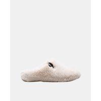 verbenas pantuflas budapest para mujer