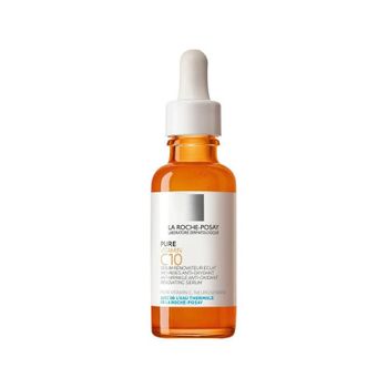 La Roche-posay Pure Vitamin C10 SÉrum 30ml