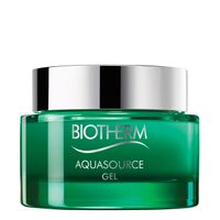 biotherm aquasource gel crema hidratante 75ml