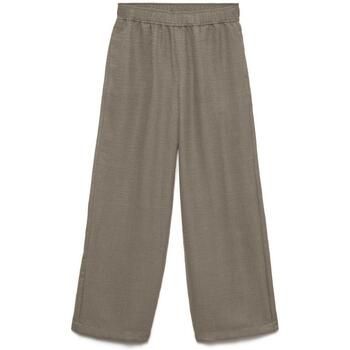 Vero Moda Pantalones Melaney para mujer