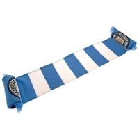 manchester city fc bufanda ta2258 para hombre