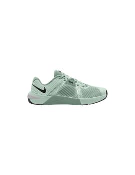 Zapatillas de Fitness Nike Metcon 10 Mujer Verde
