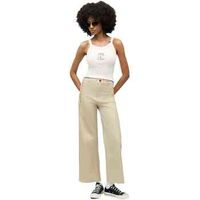 billabong blusa billa-day-camis para mujer
