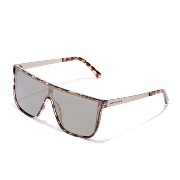 Gafas de sol Hawkers Weed - Polarized Carey Beige
