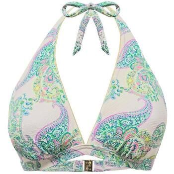 Grain De Sable Bañador Triangle para mujer