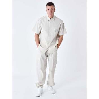 Project X Paris Pantalones - para hombre