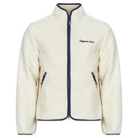 jack  jones polar jornorrebro para hombre