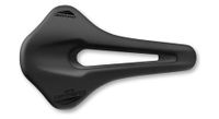 sillin san marco shortfit  p   strong 2 0  strong   p open fit  p   strong dynamic  strong   p negro