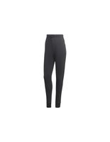 pantalones adidas studio lounge mujer bk
