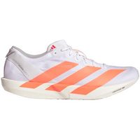 adidas zapatillas de running chaussures de running adizero adios 9 leger para hombre