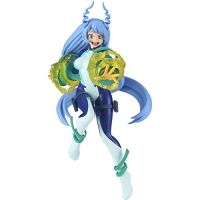 figura nejire hado my hero academia the amazing heroes vol 31 16 cms