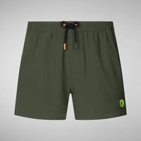 save the duck banador dw1222mripo22 para hombre