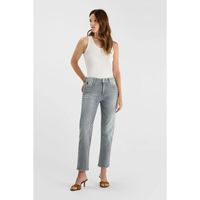 le temps des cerises jeans jeans recto  78 para mujer