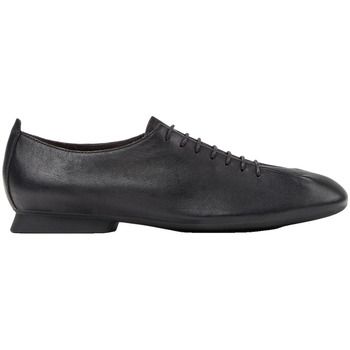 Camper Bailarinas Ballerines Casi Myra cuir para mujer