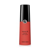 armani coloretes luminous silk cheek tint colorete liquido larga duracion
