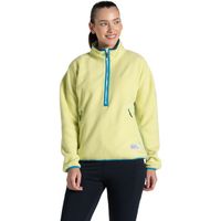 craghoppers polar cg2153 para mujer